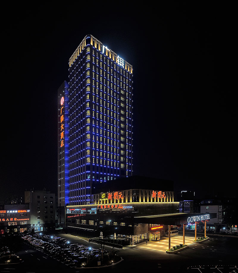 202009300606591498.png 202009300606591498.png